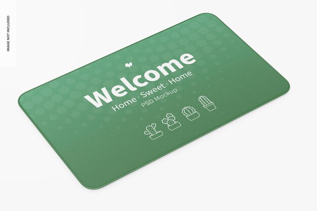 Download Carpet Mockup Psd 200 High Quality Free Psd Templates For Download