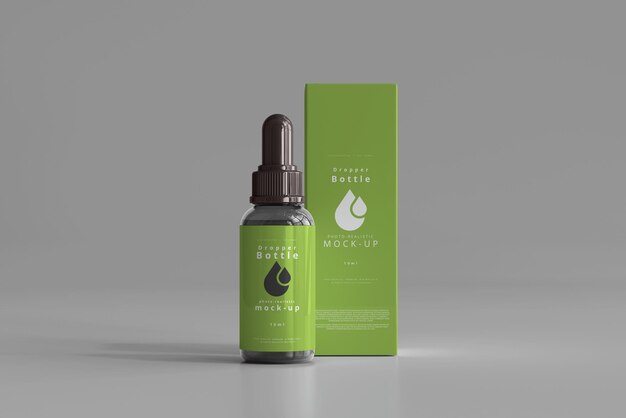 Download Oil Bottle Psd 1 000 High Quality Free Psd Templates For Download