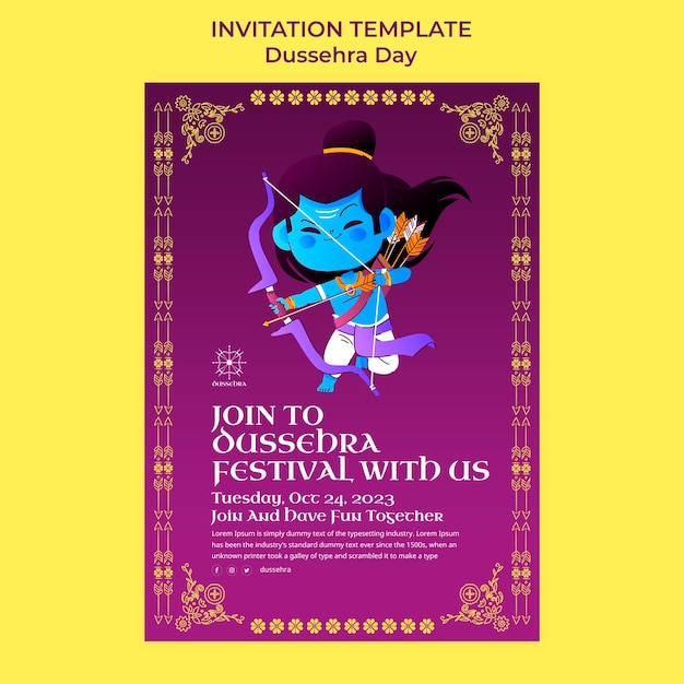 download animation video of holi