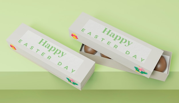 Download Free PSD | Pet food bag mock up design