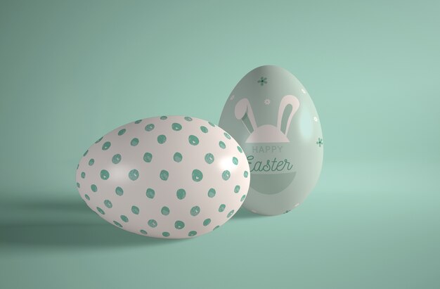 Download Egg Mockup Psd 1 000 High Quality Free Psd Templates For Download