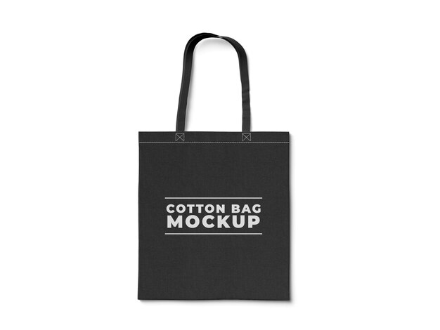 Download Eco Bag Mockup Psd 200 High Quality Free Psd Templates For Download