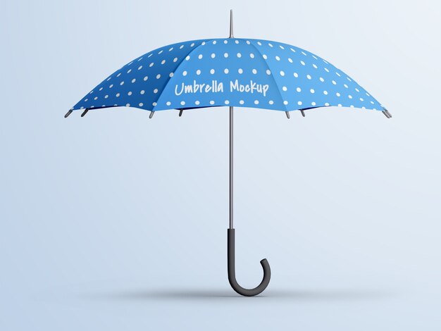 Download Umbrella Mockup Psd 100 High Quality Free Psd Templates For Download