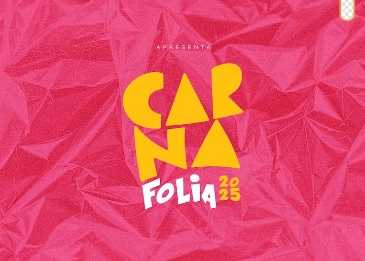 Free PSD editable psd social media carnival parties brazil carnival parties carnaval brasil