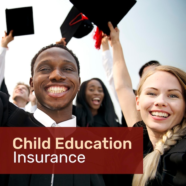 Best Health Insurance for College Students
