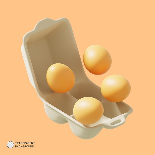 Egg PNG Images & PSDs for Download