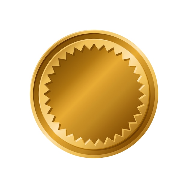 2X 3D Gold Limited Edition Logo Emblem Abzeichen Metall Aufkleber