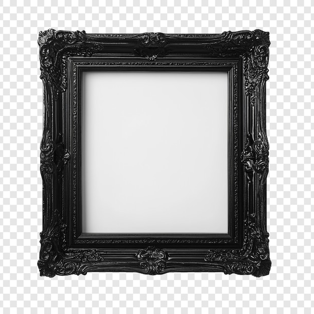 Photo Frame Png Free No Copyright Images Infoupdate org Photo Frame Png Free No Copyright Images Infoupdate org