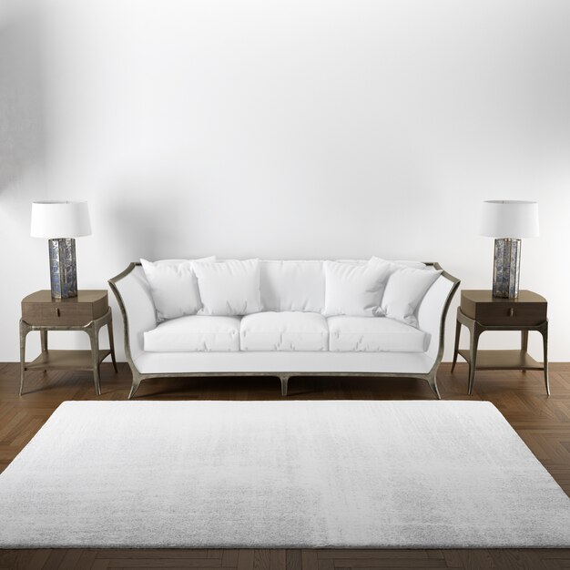 Download Carpet Mockup Psd 200 High Quality Free Psd Templates For Download