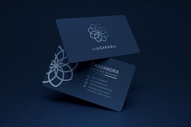 Download Hotel Key Card Images Free Vectors Stock Photos Psd