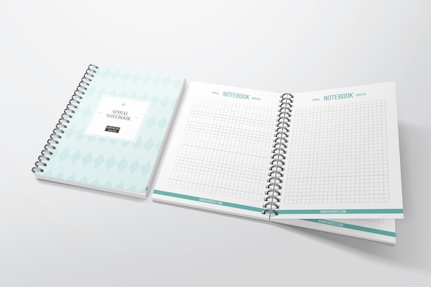 Download Illustrator sketchbook Photo | Free Download