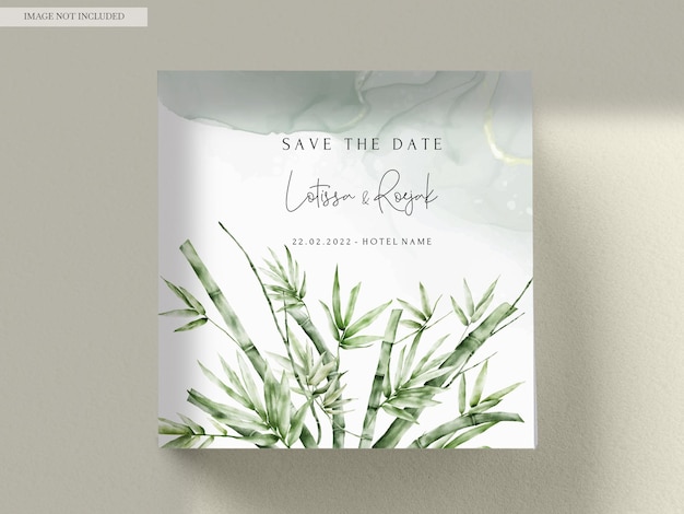 indian wedding invitation cards templates free download indian wedding invitation cards templates free download