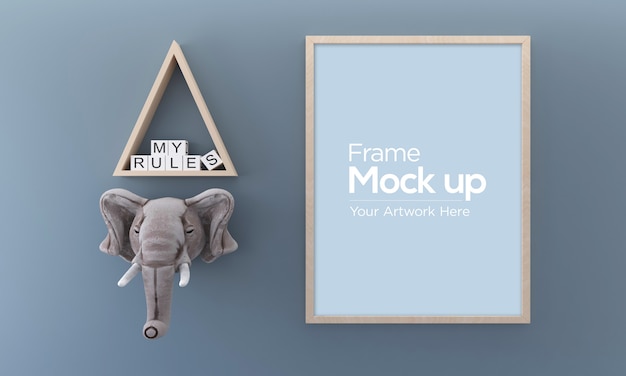 Download Free Decorated Elephants Images Free Vectors Stock Photos Psd Use our free logo maker to create a logo and build your brand. Put your logo on business cards, promotional products, or your website for brand visibility.