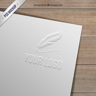 Download Mockup Vectors, Photos and PSD files | Free Download