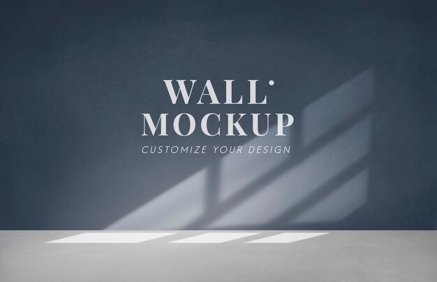 Download Wall Mockup Psd 18 000 High Quality Free Psd Templates For Download