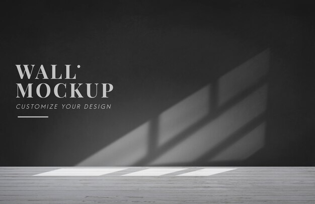 Download Office Interior Design Psd 500 High Quality Free Psd Templates For Download