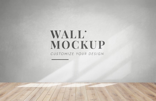 Download Floor Psd 9 000 High Quality Free Psd Templates For Download
