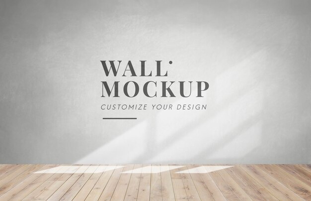 Download Floor Psd 9 000 High Quality Free Psd Templates For Download
