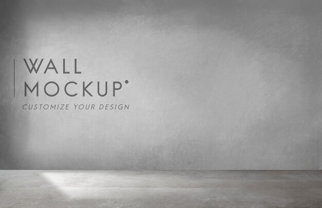 Download Backdrop Psd 1 000 High Quality Free Psd Templates For Download