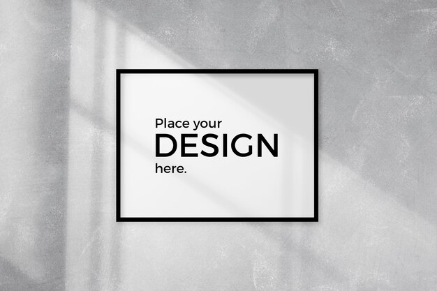 Download Grunge Frame Psd 200 High Quality Free Psd Templates For Download