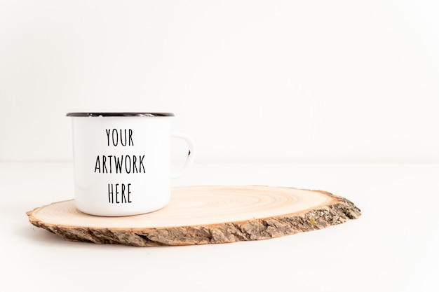 Download Coffee Tree Psd 9 High Quality Free Psd Templates For Download