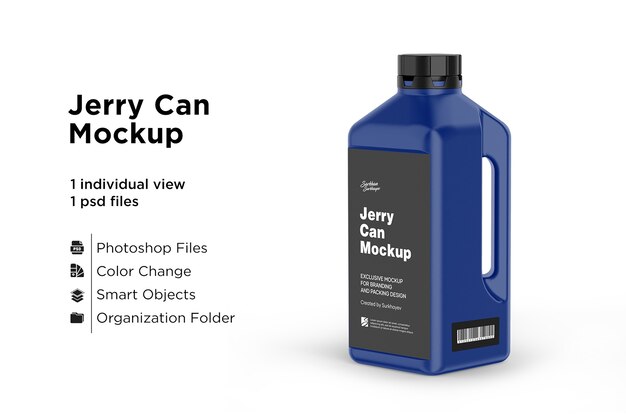 Download Motor Oil Images Free Vectors Stock Photos Psd
