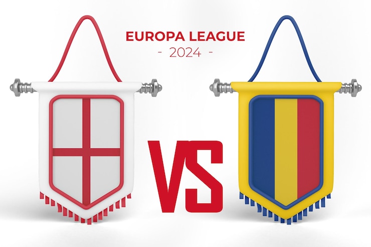 Free PSD england vs romania