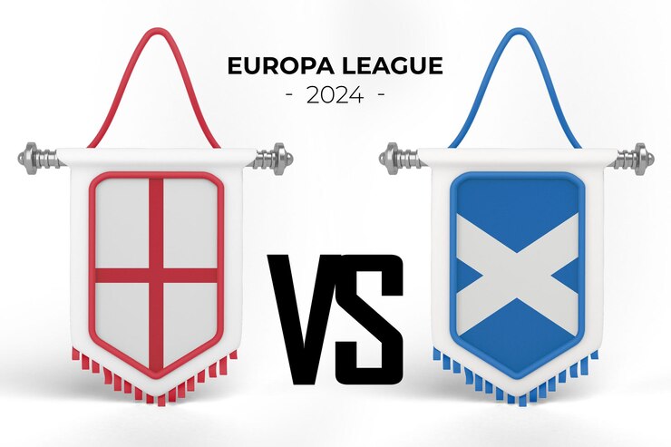 Free PSD england vs scotland