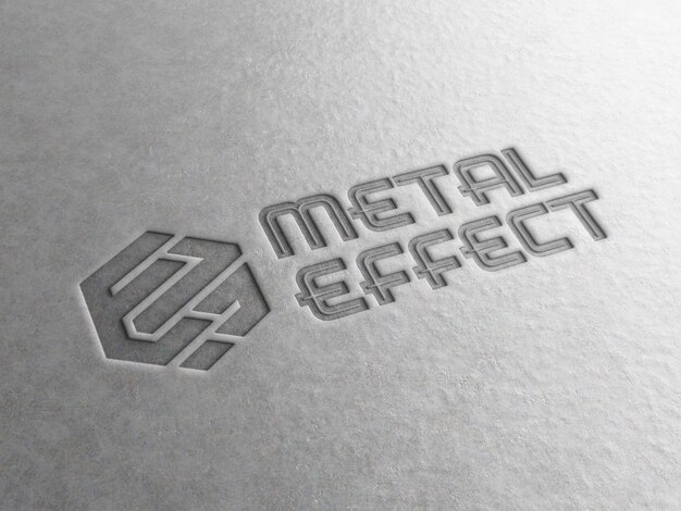 Download Metal Plate Psd 300 High Quality Free Psd Templates For Download