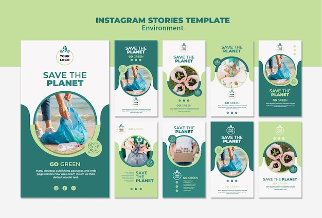 Download Free Instagram Stories Images Free Vectors Stock Photos Psd Use our free logo maker to create a logo and build your brand. Put your logo on business cards, promotional products, or your website for brand visibility.