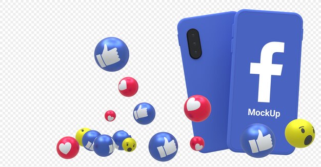 Download Free Psd Smartphone Mockup For Apps PSD Mockup Templates