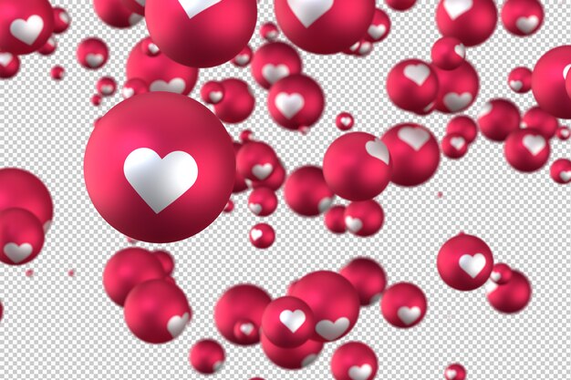 Featured image of post Emoticon Cora o 3D Png