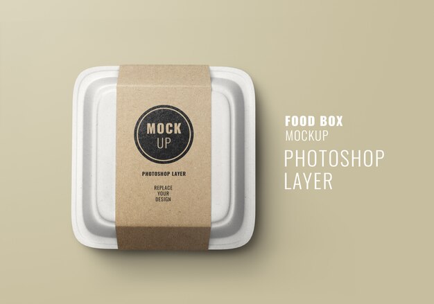 Download Food Logo Mockup Images Free Vectors Stock Photos Psd