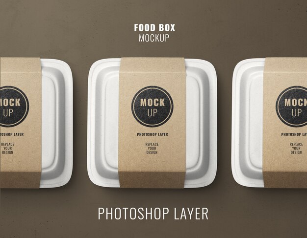 Download Logo Delivery Psd 70 High Quality Free Psd Templates For Download