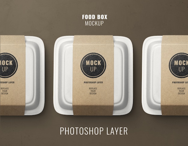 Download Lunch Box Psd 300 High Quality Free Psd Templates For Download
