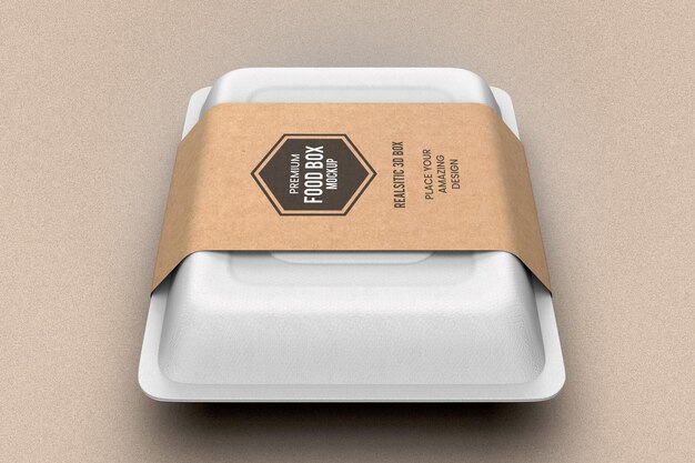 premium-psd-two-kraft-paper-food-parcel-box-mockup