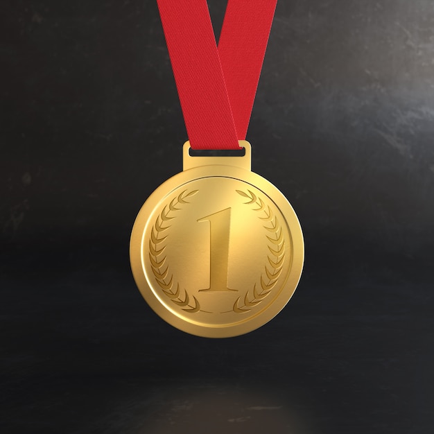 Download Medal Mockup Psd 20 High Quality Free Psd Templates For Download