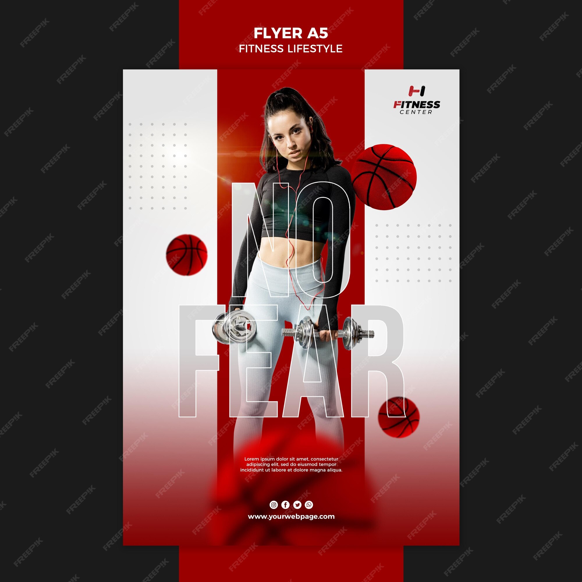 Sports Poster Images - Free Download on Freepik