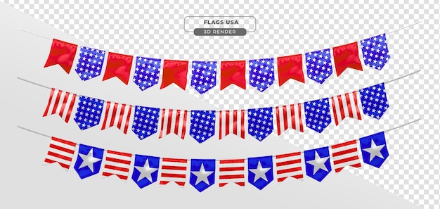 Reunion Watercolor Flag New, Reunion, Flag, Day PNG Transparent Clipart  Image and PSD File for Free Download