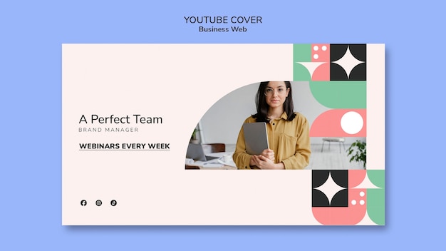 YouTube оболочка для медиацентра: как сделать и настроить