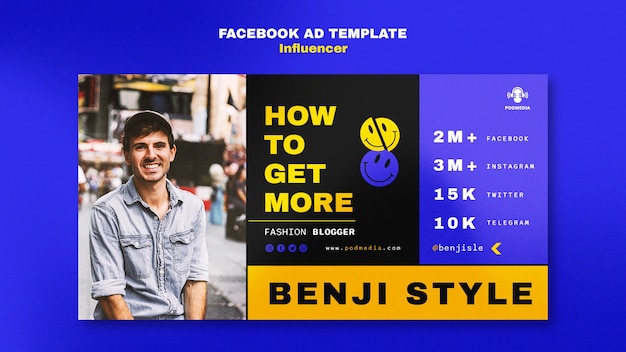 PSD Templates: Với bộ sưu tập mẫu PSD đa dạng và chất lượng cao của chúng tôi, bạn có thể dễ dàng thiết kế các trang web và ứng dụng của riêng bạn. Với đầy đủ các mẫu cho tất cả các lĩnh vực và mục đích, bạn có thể tìm thấy bất kì thiết kế nào để phù hợp với nhu cầu của mình. Hãy khám phá các mẫu PSD tuyệt vời từ chúng tôi ngay hôm nay và tăng hiệu quả và sự chuyên nghiệp cho dự án của bạn!