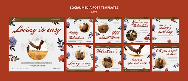 flat-design-love-template_23-2150063850.jpg