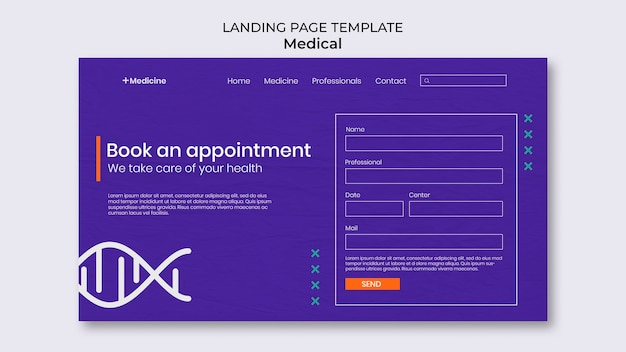flat-design-medical-template-design_23-2149719261.jpg