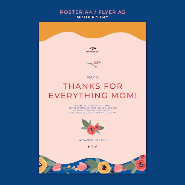 Lifeologia-posters-thank-you-for-being-you