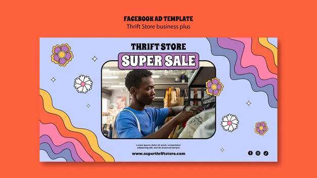 1,970 Thrift Store Sign Images, Stock Photos, 3D objects