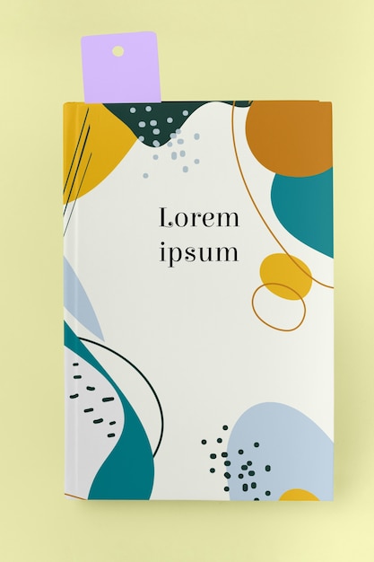 Download Bookmark Mockup Images Free Vectors Stock Photos Psd