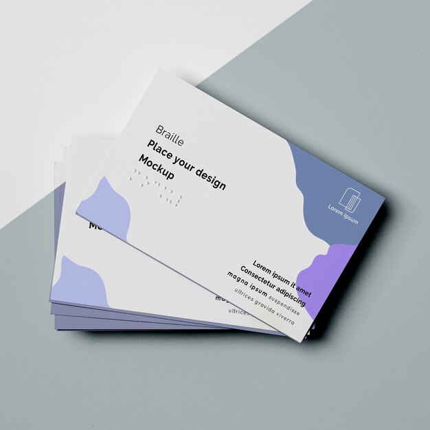 Business Card Images Free Vectors Stock Photos Psd