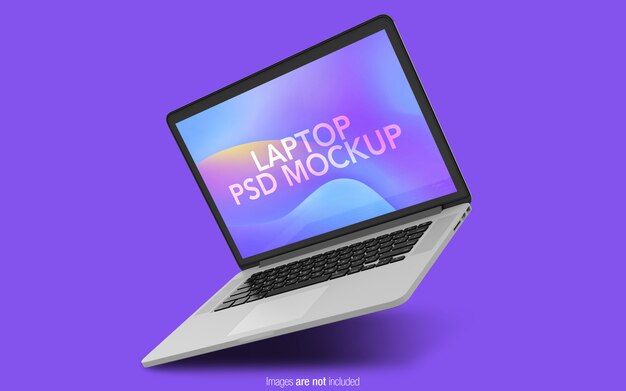 コンピューター 画像 無料のベクター ストックフォト Psd