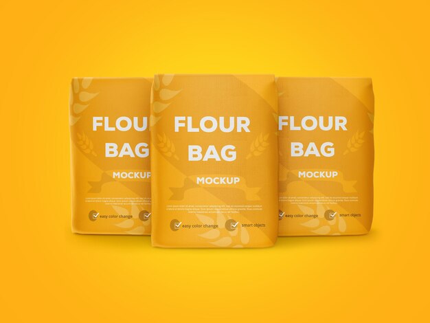 Download Flour Psd 300 High Quality Free Psd Templates For Download