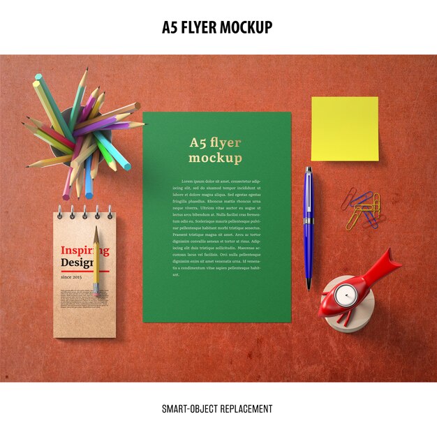 Download 352 Yellow Emboss Images Free Download PSD Mockup Templates
